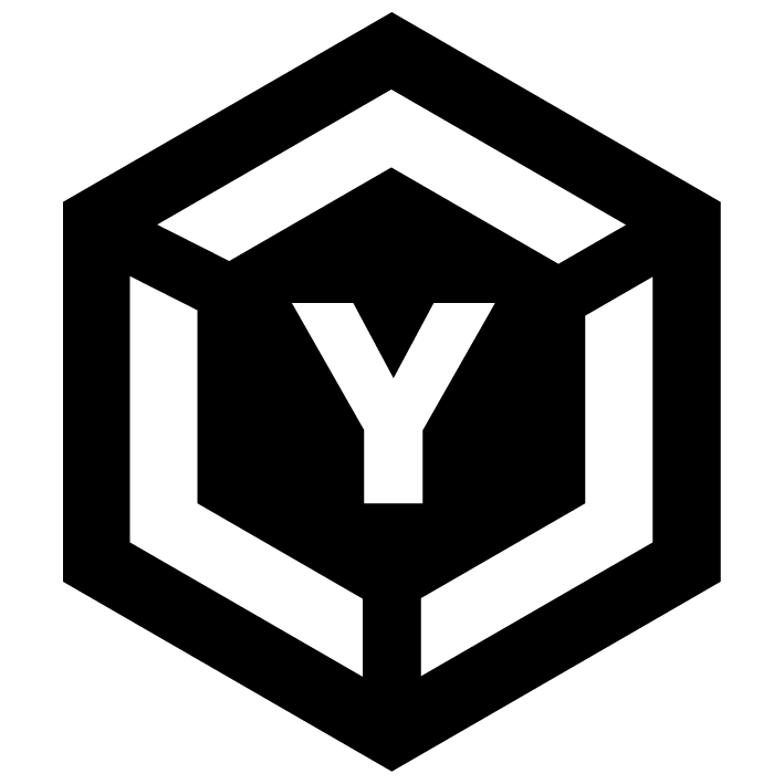 Logo Yeiko